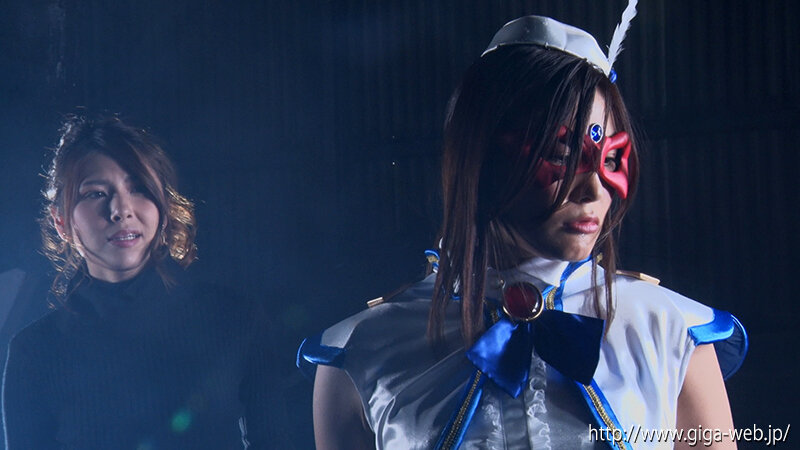 サンプル画像 7