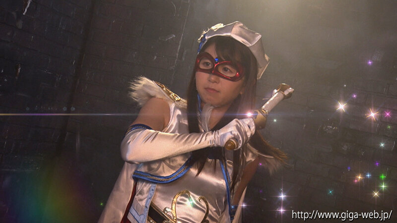 サンプル画像 2