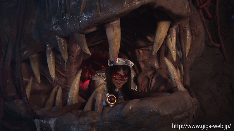 サンプル画像 12