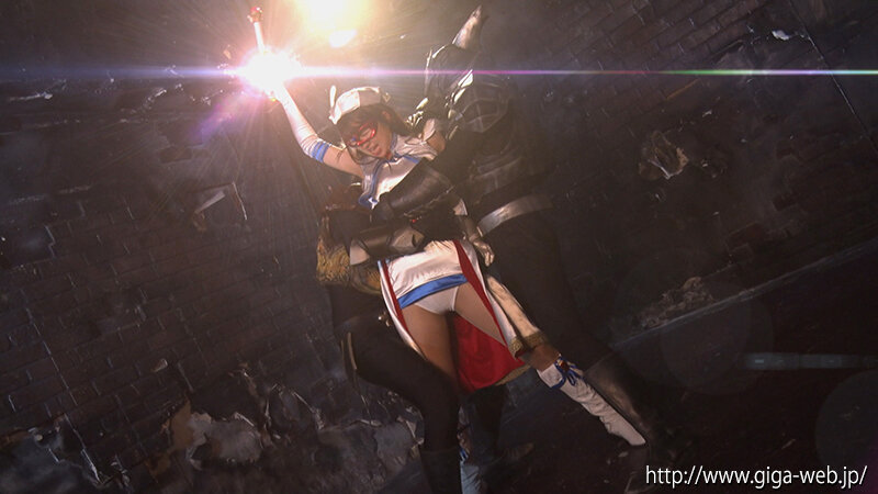 サンプル画像 3