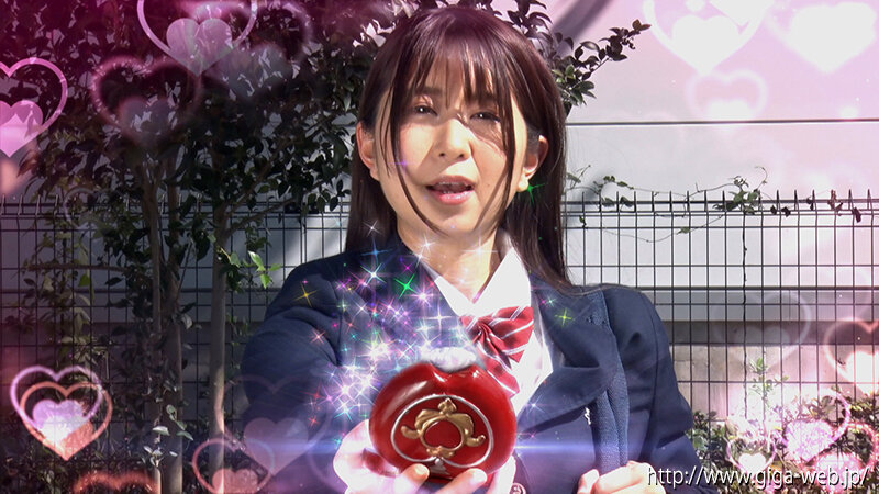 サンプル画像 4