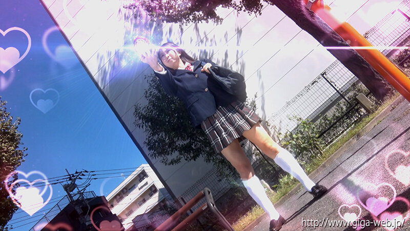 サンプル画像 5