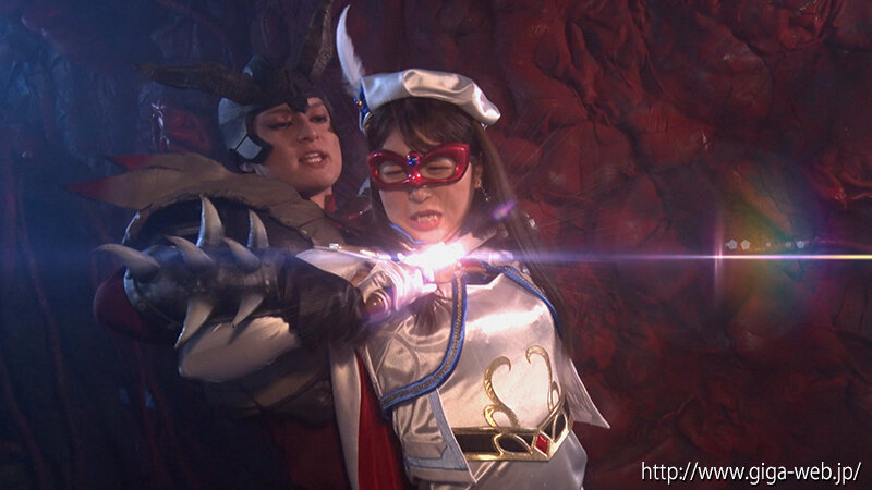 サンプル画像 6