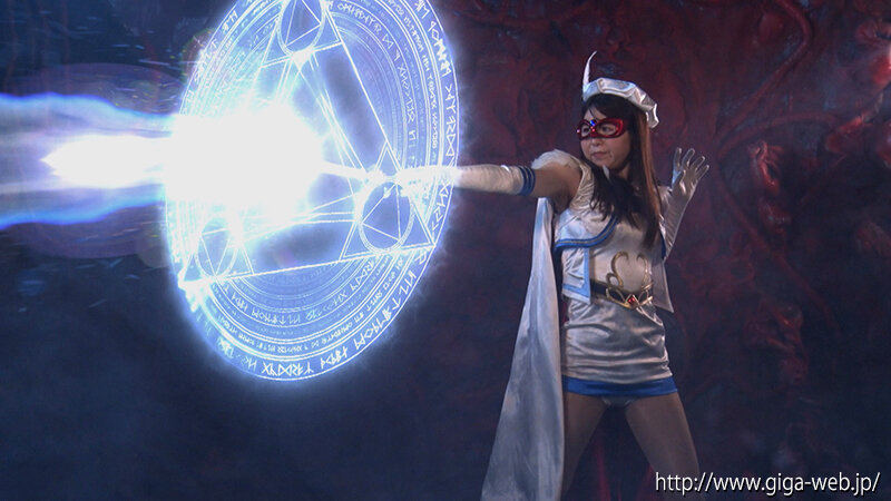 サンプル画像 9