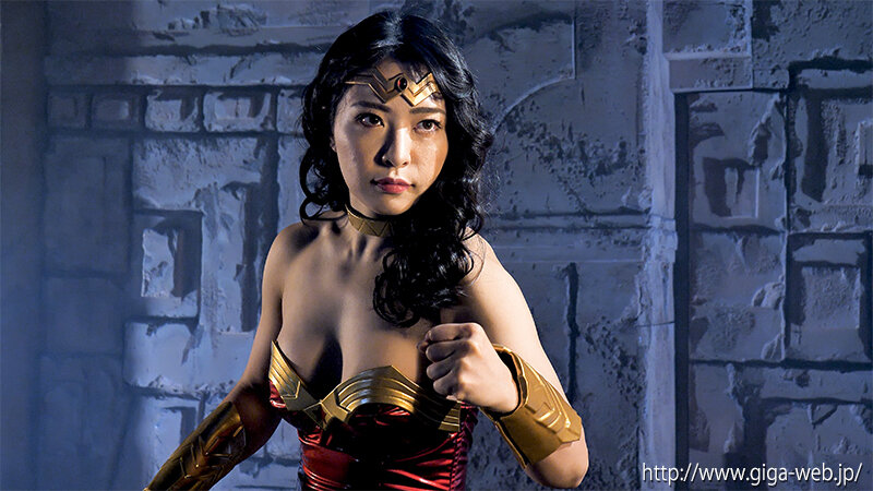 サンプル画像 2