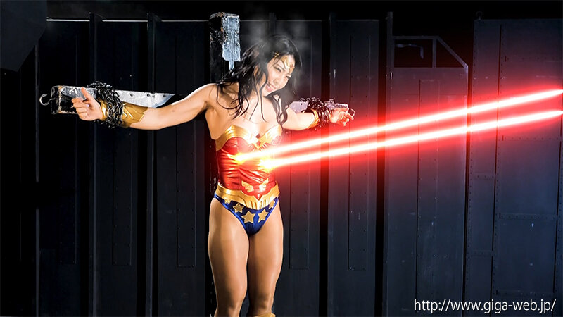 サンプル画像 13