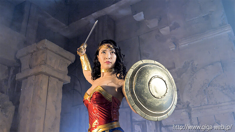 サンプル画像 4