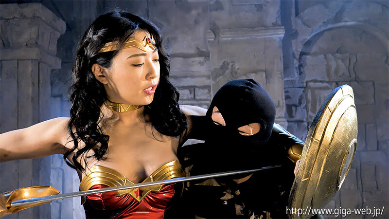 サンプル画像 5