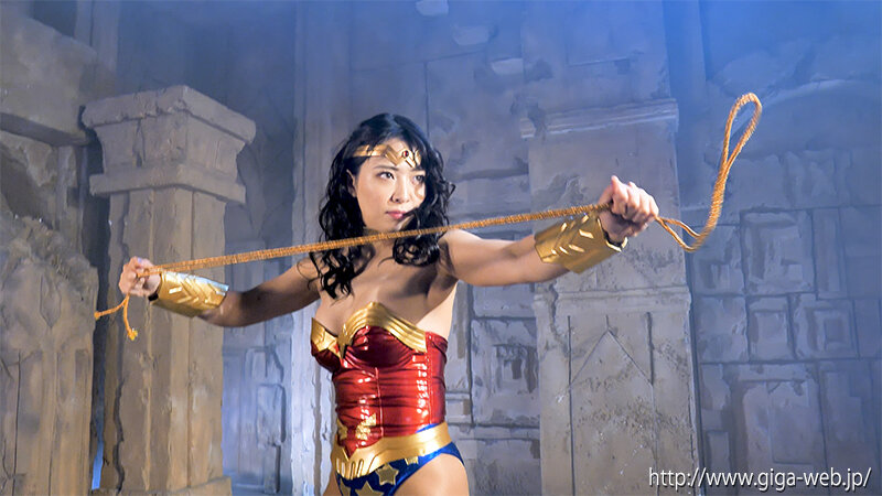 サンプル画像 6