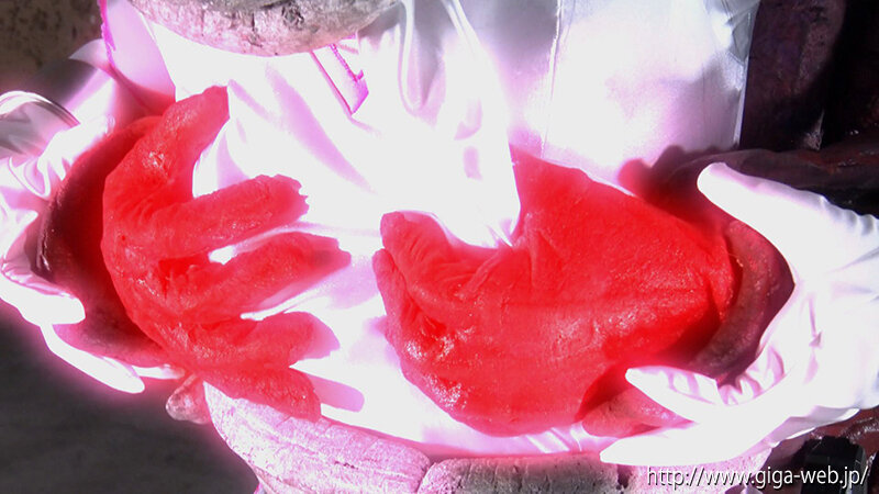 サンプル画像 3