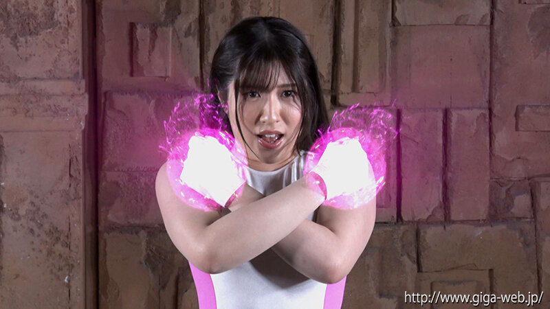 サンプル画像 8