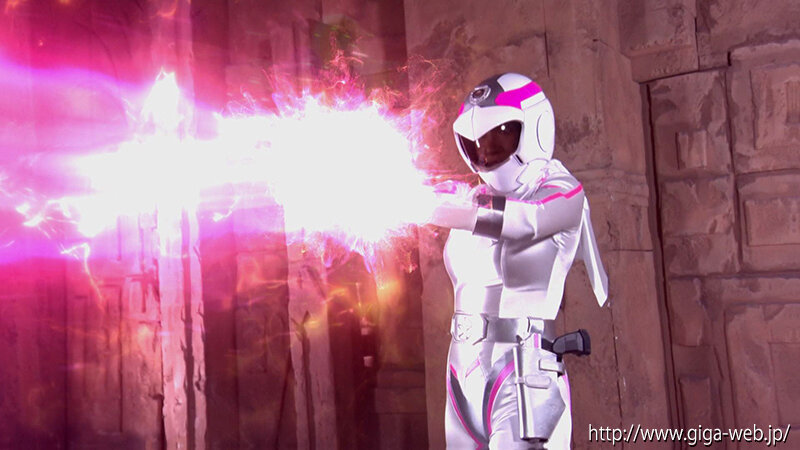 サンプル画像 9