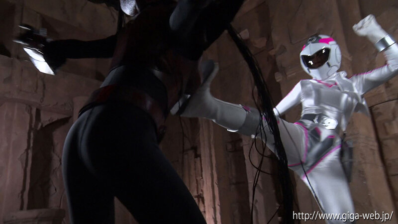 サンプル画像 10