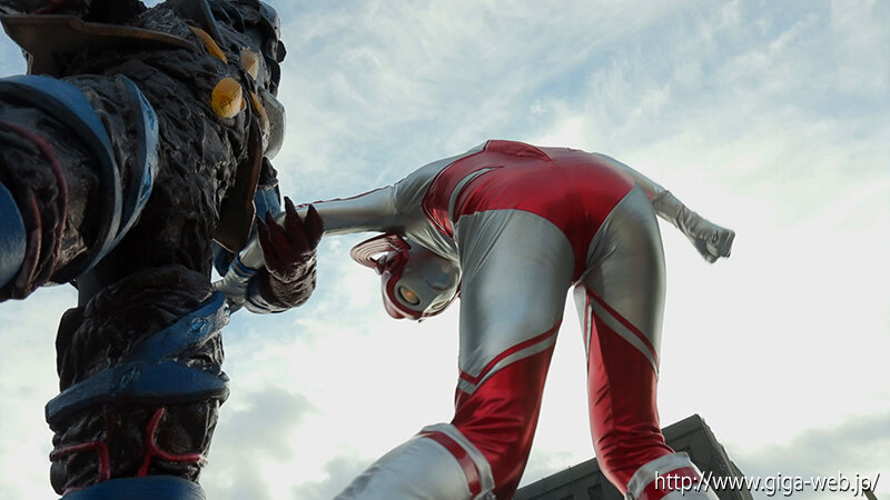 サンプル画像 2