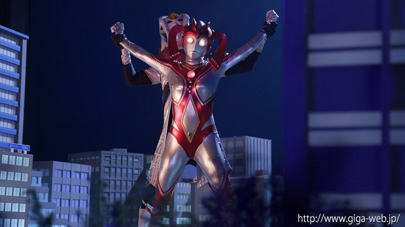 サンプル画像 12