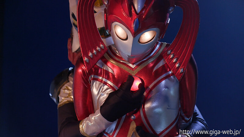 サンプル画像 13