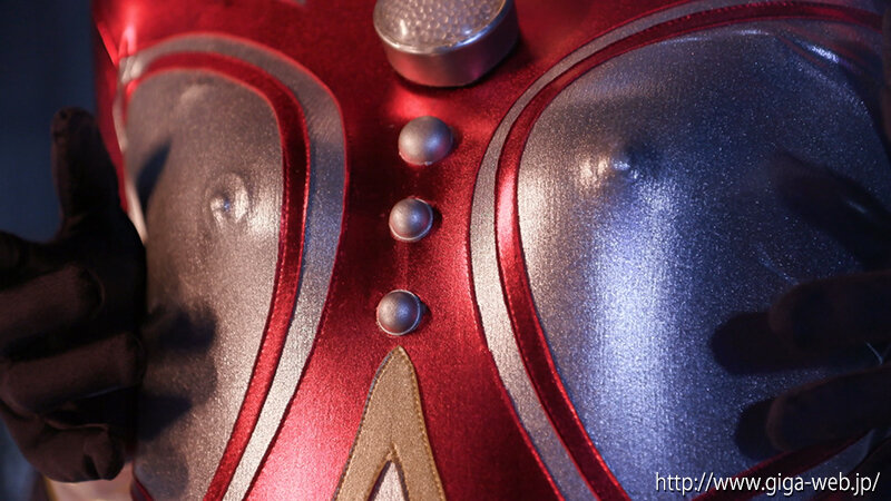 サンプル画像 14