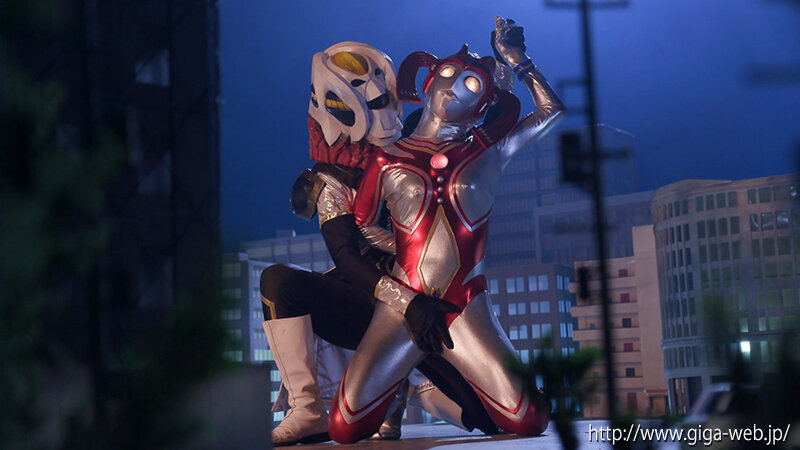 サンプル画像 15