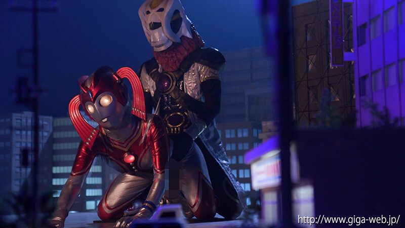 サンプル画像 17