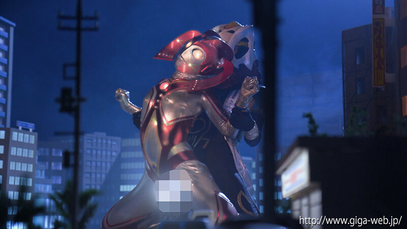 サンプル画像 18