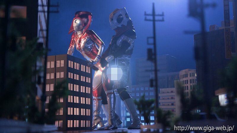 サンプル画像 19