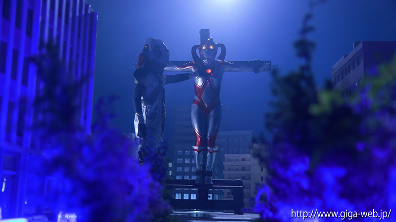 サンプル画像 20