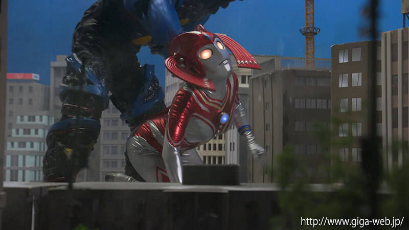 サンプル画像 3