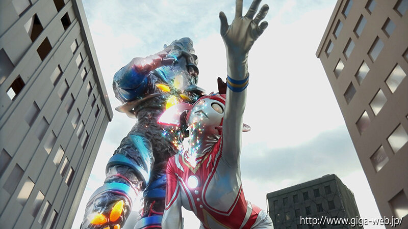 サンプル画像 4