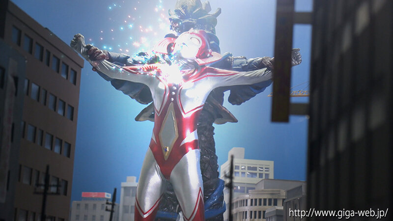 サンプル画像 5