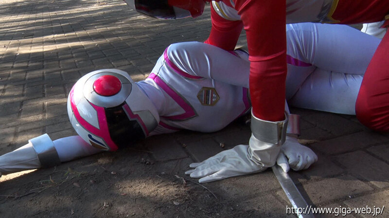 サンプル画像 2