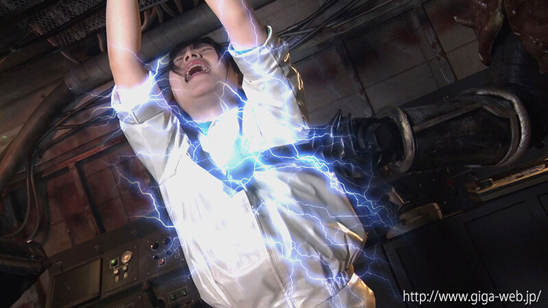 サンプル画像 8