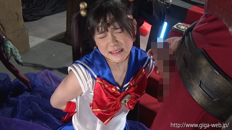 サンプル画像 12