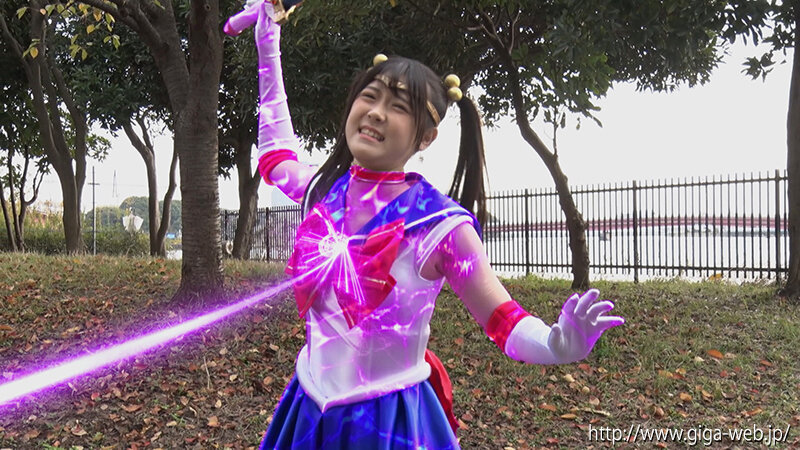 サンプル画像 3