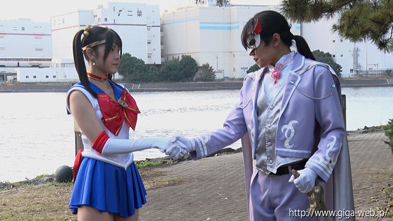 サンプル画像 6