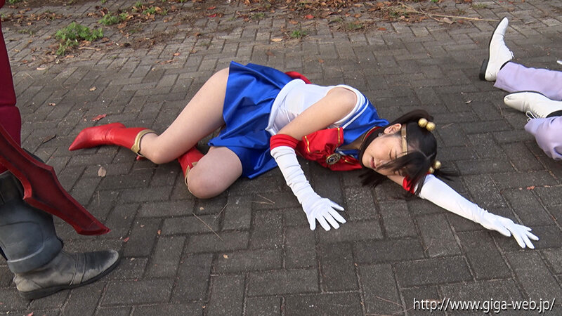 サンプル画像 7