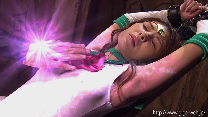 サンプル画像 12