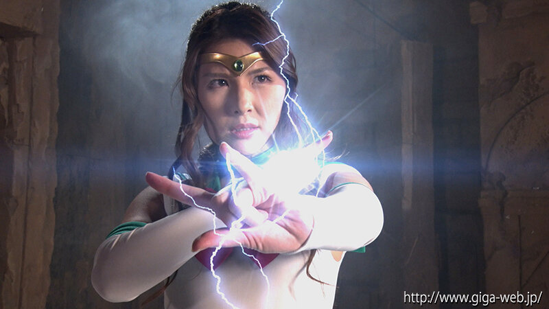 サンプル画像 13