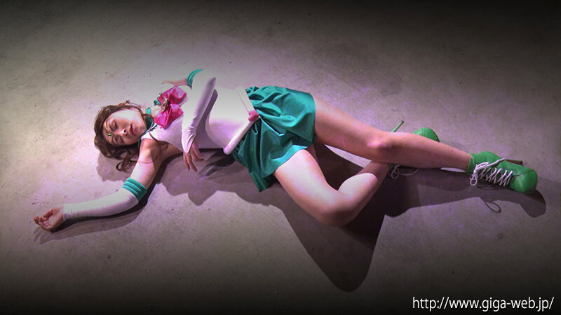 サンプル画像 15