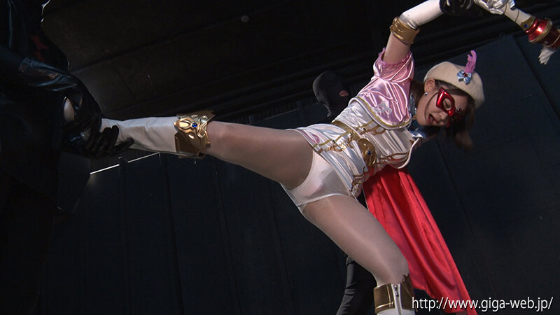 サンプル画像 6