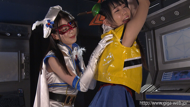 サンプル画像 6