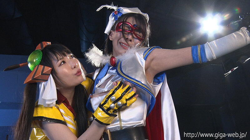 サンプル画像 7