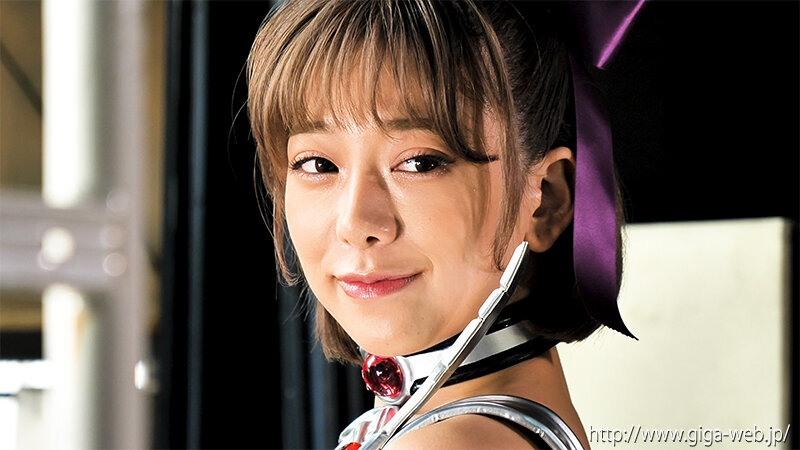 サンプル画像 2