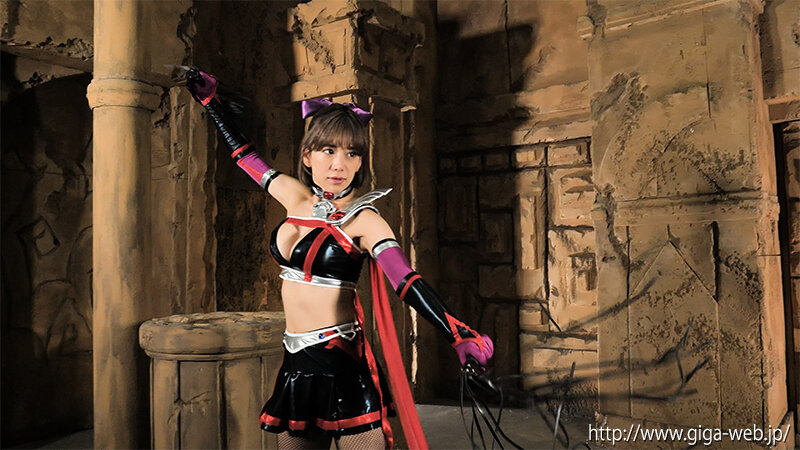 サンプル画像 12