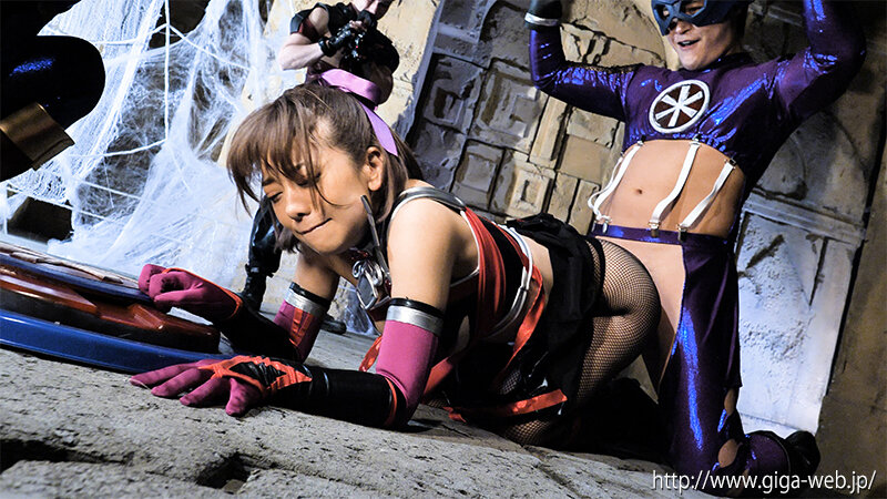 サンプル画像 15