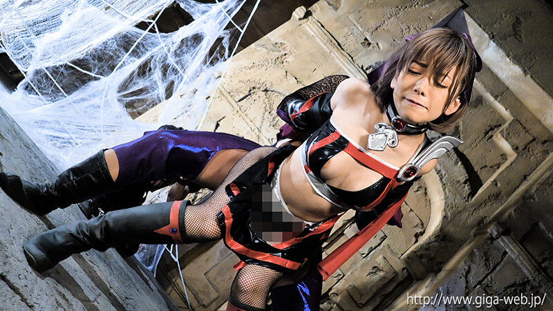 サンプル画像 16