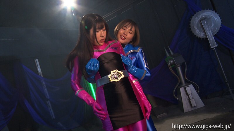 サンプル画像 16