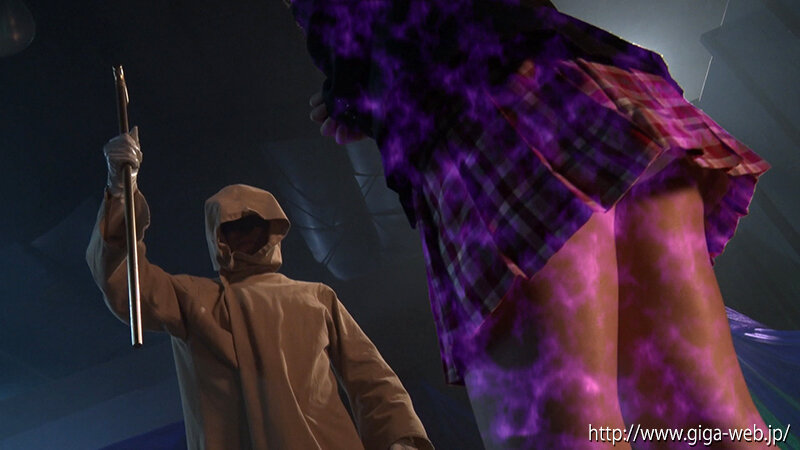 サンプル画像 4