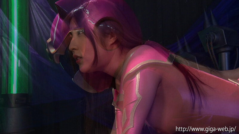 サンプル画像 6