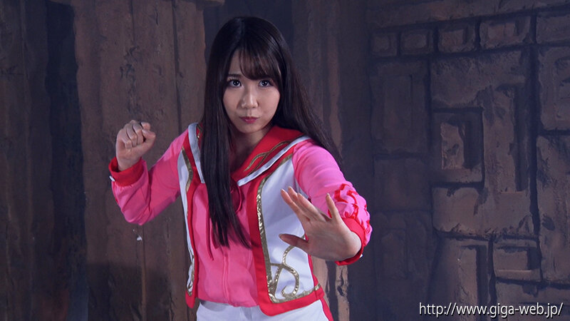 サンプル画像 2