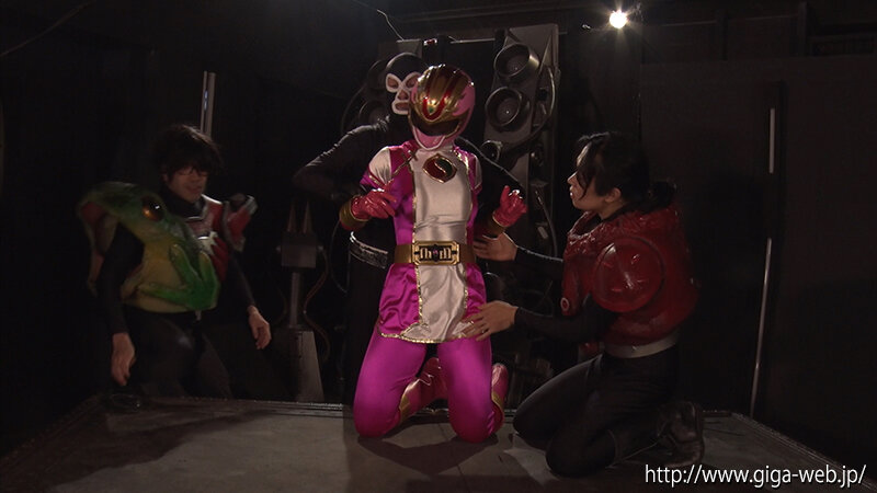 サンプル画像 12